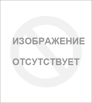 Проститутка Vsgh - Тверь