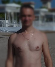 Проститутка Алексей - Тверь