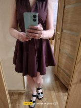 Проститутка Катя - Тверь