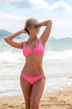 Проститутка ЮЛИЯ - Тверь